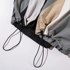 Kinetic Wave Jogger Pants