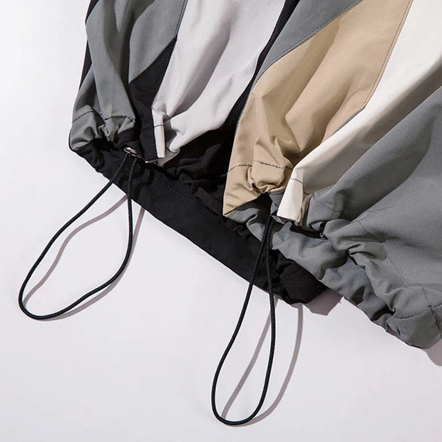 Kinetic Wave Jogger Pants