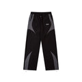 Phantom Slash Jogger Pants