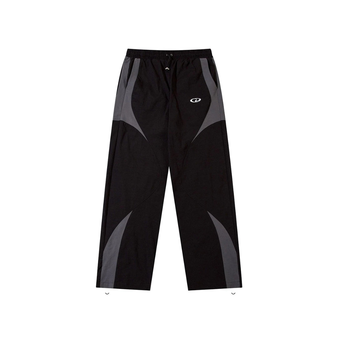 Phantom Slash Jogger Pants