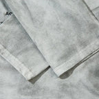 Ironstar Layered T-shirt