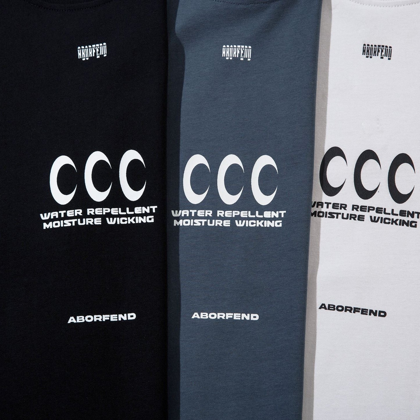 Urban Division CCC Jersey 3 colors - h0neybear aka honeybear clothing