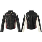Velocity Moto Jacket