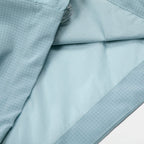 Cloudveil Utility Windbreaker Jacket