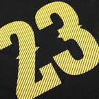 Apex 23 Athletic Jersey