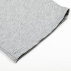 Voidline Henley Long Sleeve T-shirt