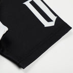 Eclipse Maiden Jersey