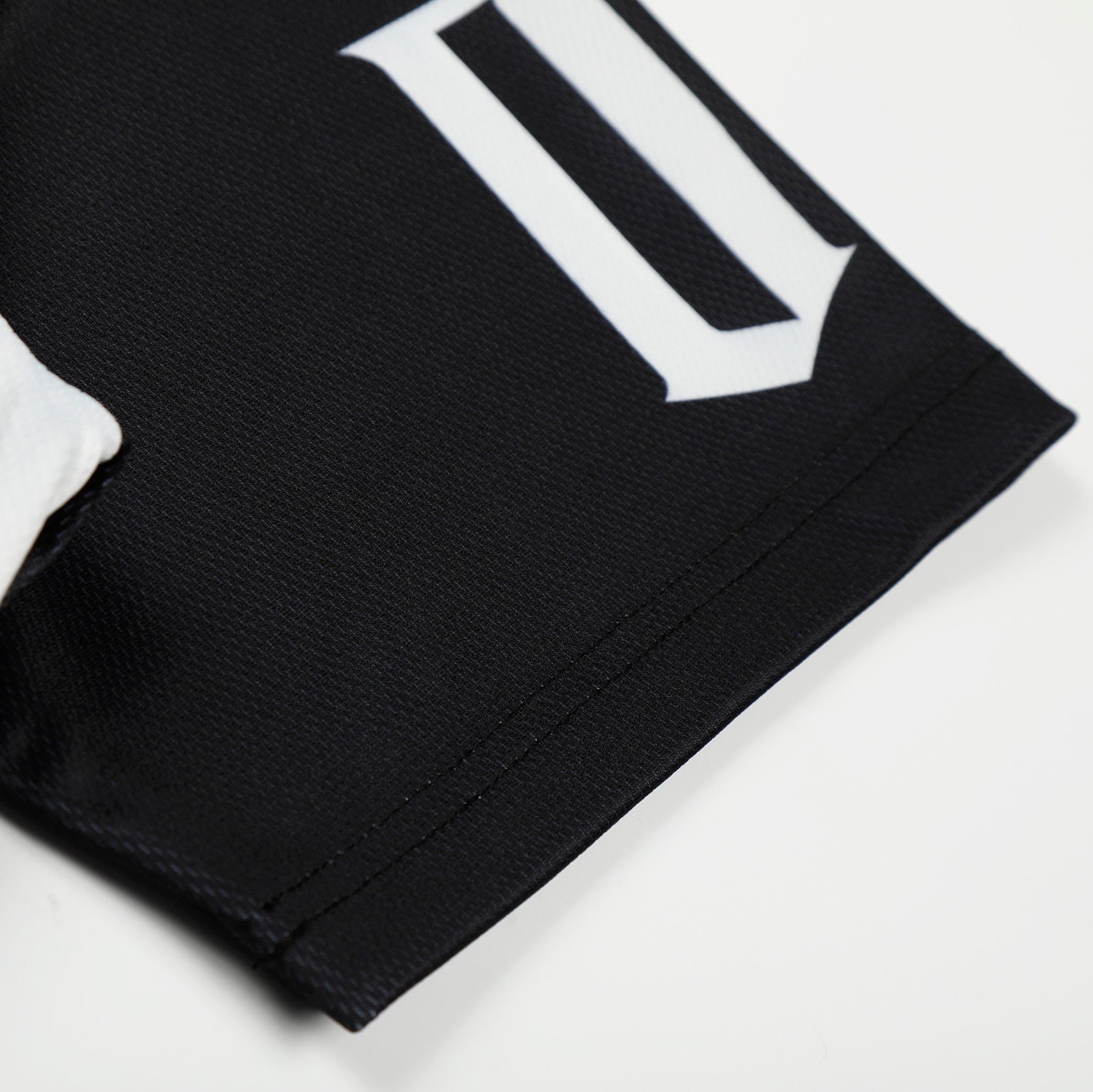 Eclipse Maiden Jersey