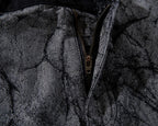 Obsidian Vein Tech Pants