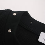 Faceless Society Studded Tee