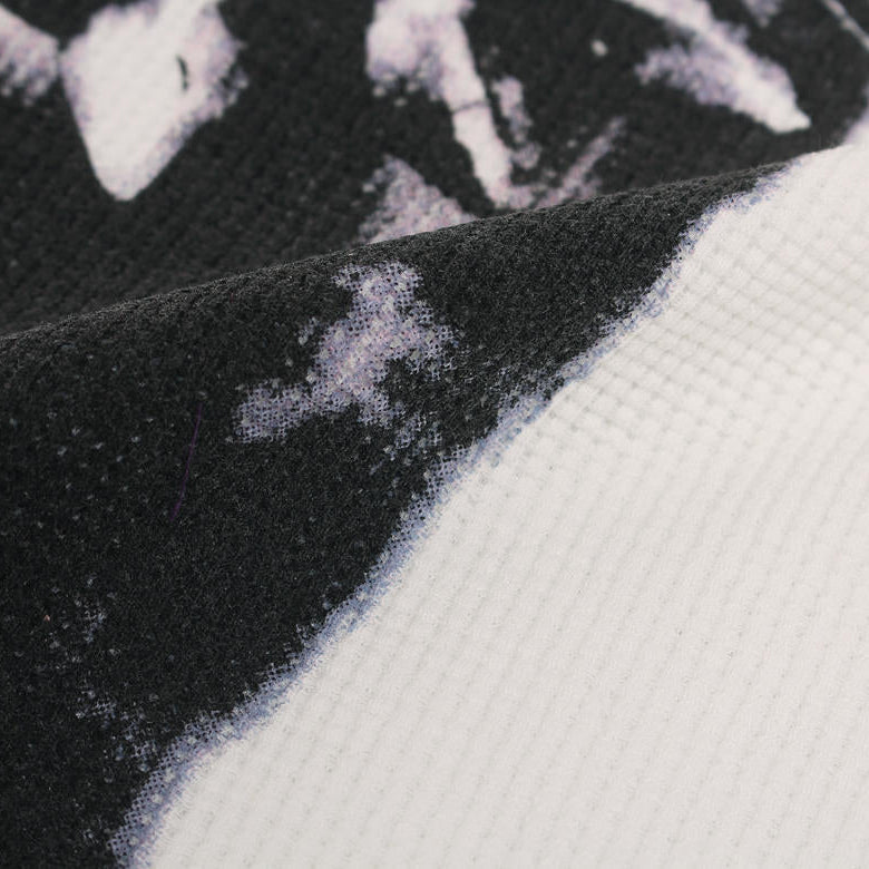 Void Cat Graphic T-Shirt