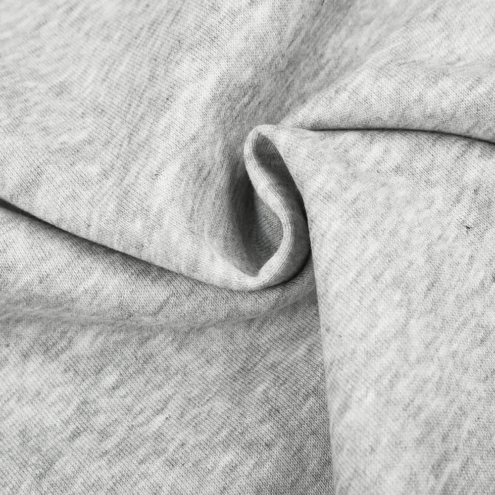 Monarch Frogged Zip-Up Jacket