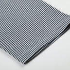 Beyond Limits Striped Long Sleeve
