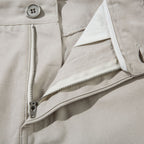 Urban Edge Snake Belt Trousers