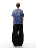 Midnight Orbit T-Shirt