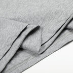 Voidline Henley Long Sleeve T-shirt