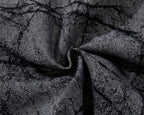 Obsidian Vein Tech Pants