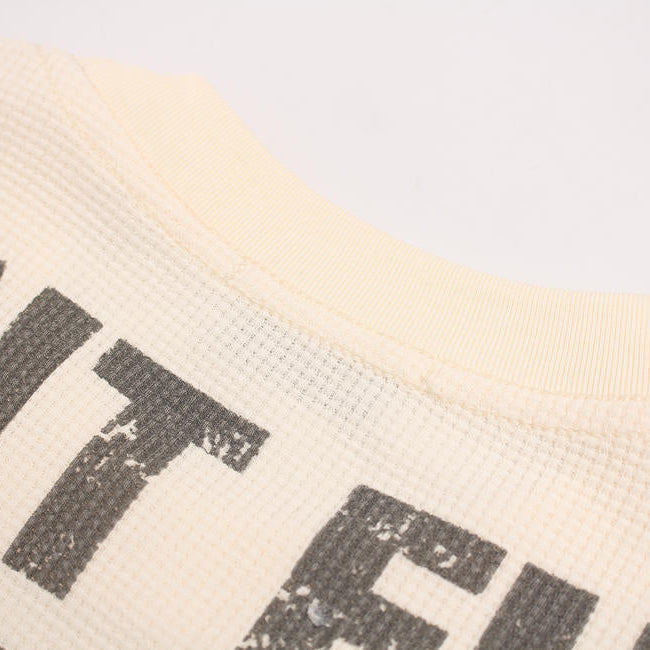 Copycat Statement Graphic T-shirt