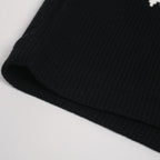 Hidden Gaze Graphic T-Shirt