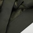 Apex 09 Striped Track Jacket