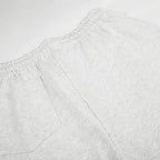 Corsair Frog-Stitch Baggy Sweatpants