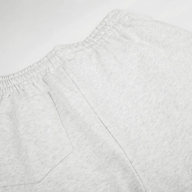 Corsair Frog-Stitch Baggy Sweatpants
