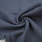 Astral Patchwork Wide-Leg Sweatpants
