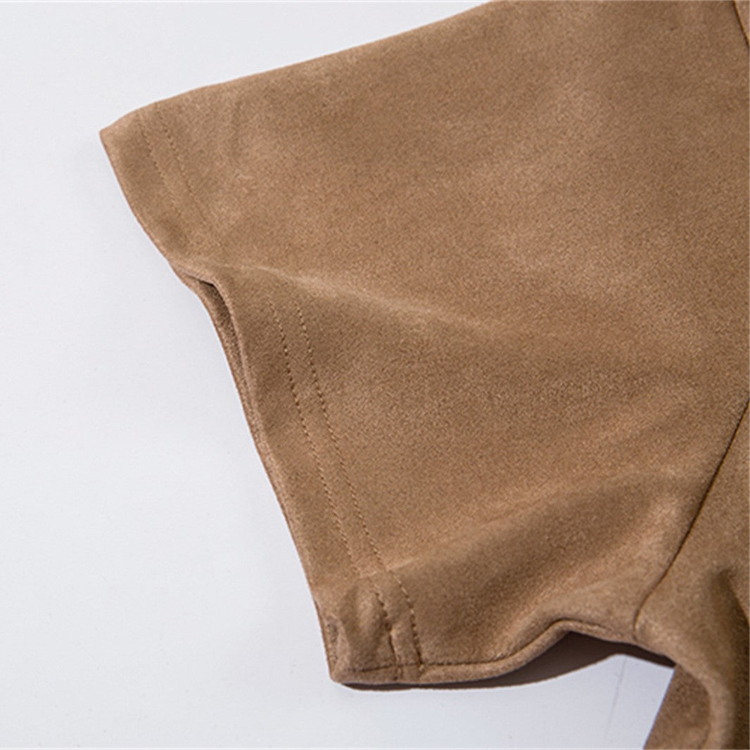 Relic Skeleton Print T-shirt - h0neybear