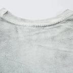 Ironstar Layered T-shirt