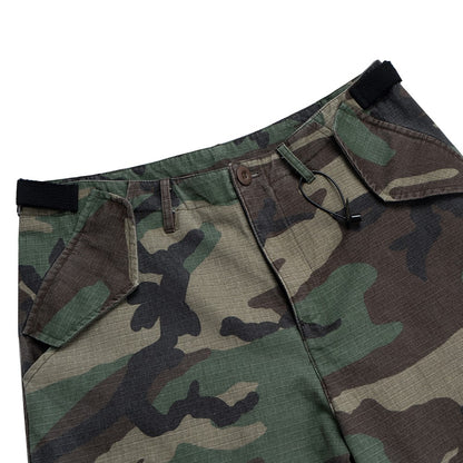 Recon Legacy Convertible Cargo Pants