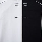 Urban Velocity Passion Jersey