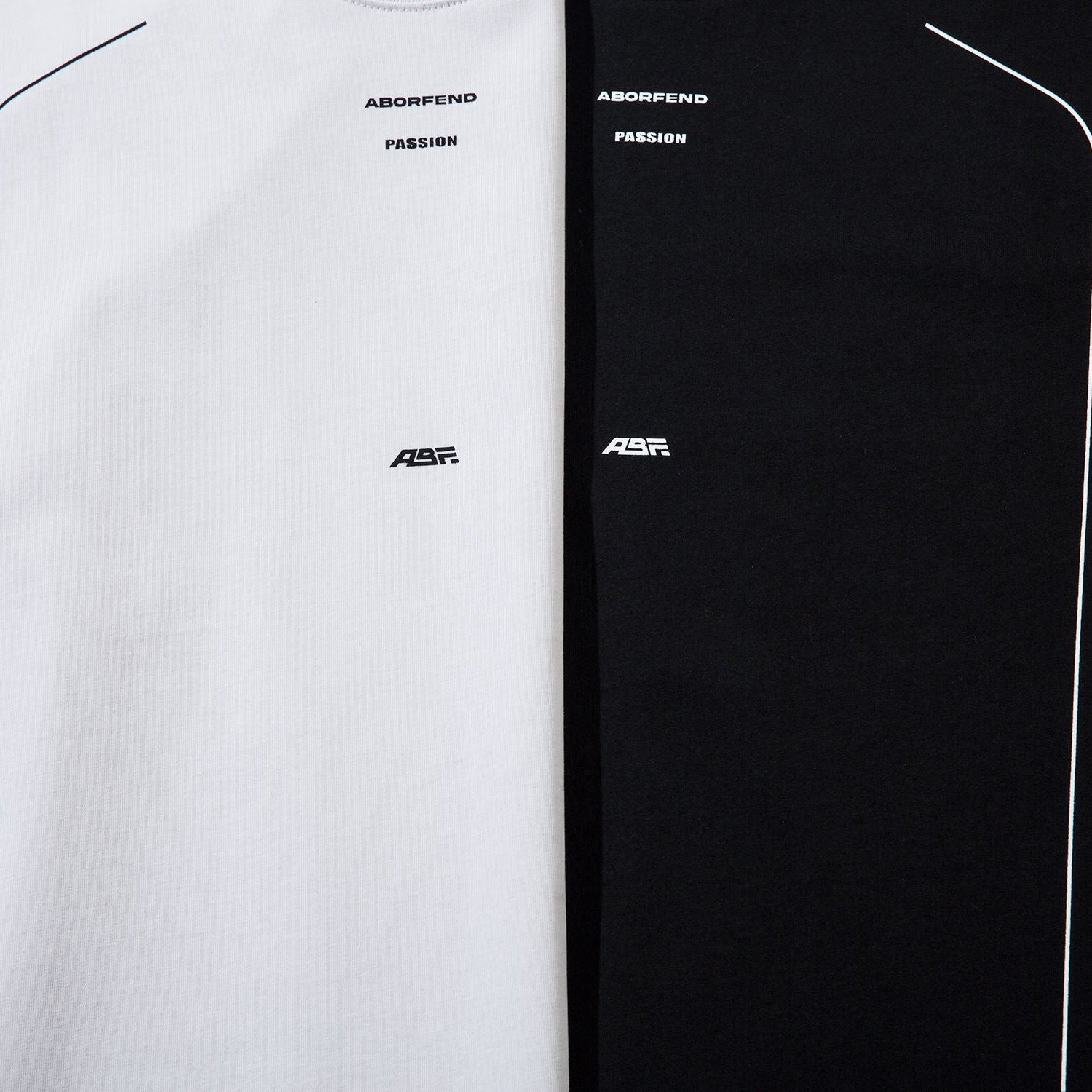 Urban Velocity Passion Jersey