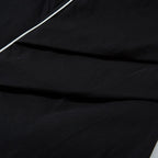 Gills Tech Street Joggers