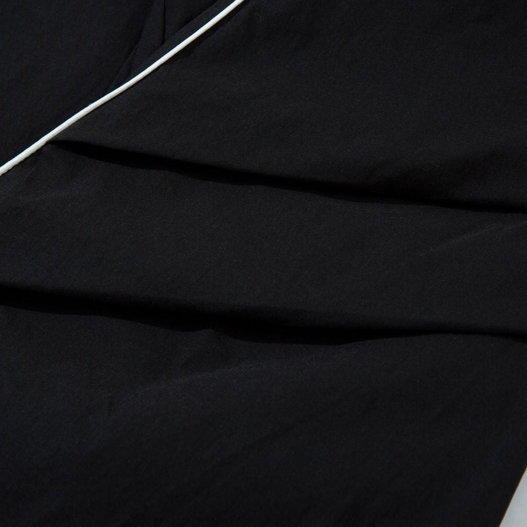 Gills Tech Street Joggers