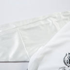 Grand Slice Long Sleeve Jersey