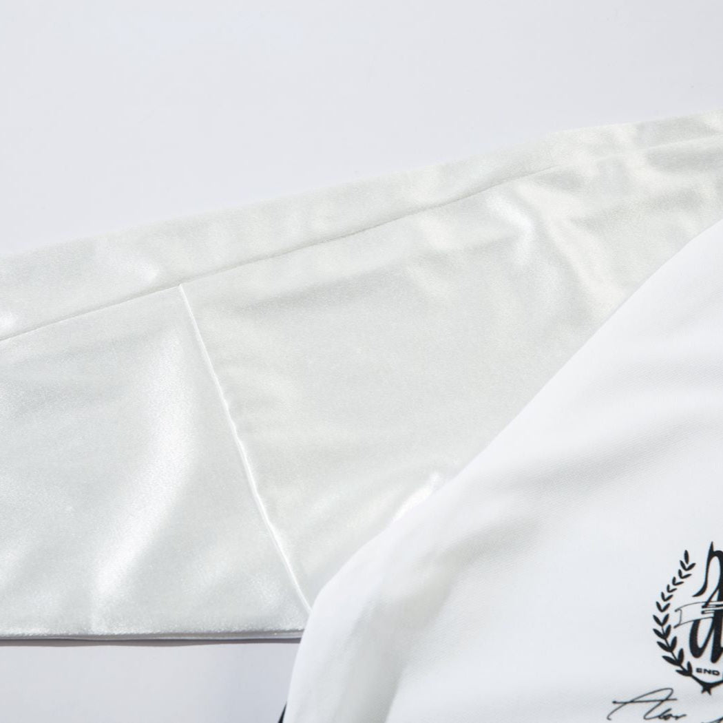 Grand Slice Long Sleeve Jersey