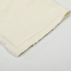 Breakline 23 Vintage Jersey T-shirt