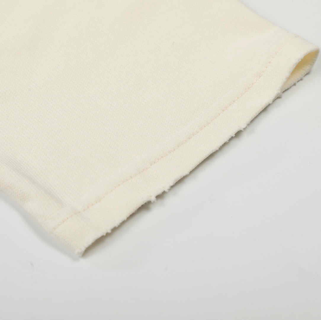 Breakline 23 Vintage Jersey T-shirt