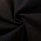 Tectonic Paneled Wide-Leg Jeans