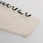 Fashion Killa Long Sleeve Tee