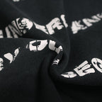 Forward Motion Tee