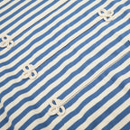 Corsair Frog-Button Long Sleeve