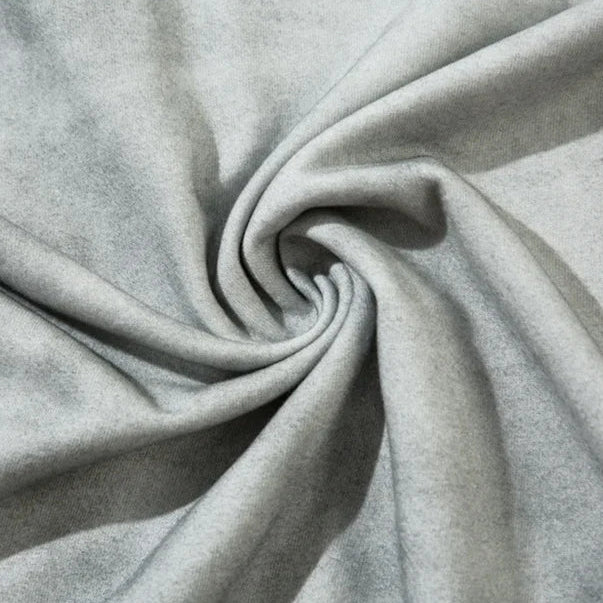 Ironstar Layered T-shirt