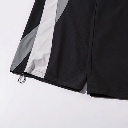 Kinetic Wave Jogger Pants