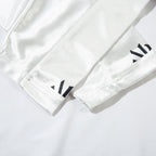 Grand Slice Long Sleeve Jersey