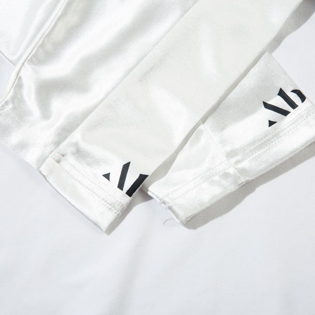 Grand Slice Long Sleeve Jersey