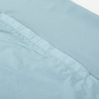 Cloudveil Utility Windbreaker Jacket
