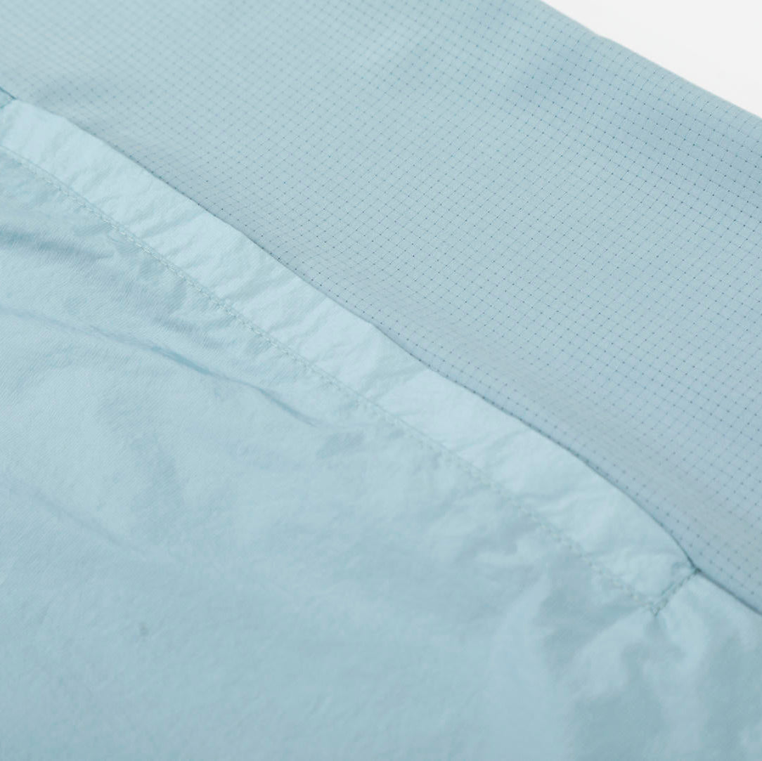 Cloudveil Utility Windbreaker Jacket