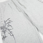 Obsidian Sigil Sweatpants