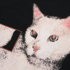 What Do You See Sweater